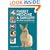 Rabbit Medicine and Surgery for Veterinary Nurses