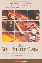 Das Wall-Street-Casino