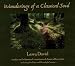 Search : Wanderings of a Classical Soul