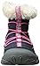 M.A.P. Sequoia-T Snow Boot (Toddler)