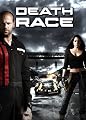 play video on Amazon Instant Video