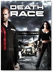 Death Race (Theatrical)