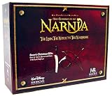  : Narnia Susan's Christmas Gifts