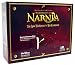 Narnia Susan's Christmas Gifts Image