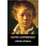 David Copperfield