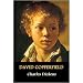 Search : David Copperfield (Penny Books)