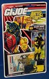 GI Joe Battle Corps Alley ViperIMAGE