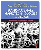 Nanomaterials, Nanotechnologies and Design: An Introduction for Engineers and Architects