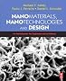 Nanomaterials and Design: An Introduction for Engineers and Architects
