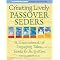 lead a GREAT Passover Seder