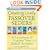 Creating Lively Passover Seders: A Sourcebook of Engaging Tales, Texts & Activities