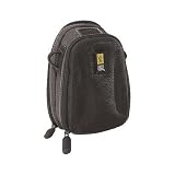 Case Logic Medium Digital Camera Case
