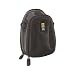 Case Logic Deluxe Digital Camera Case