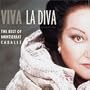 Viva la Diva: The Best of Montserrat Caball�