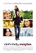 DEFINATELY MAYBE Movie Poster DS Image