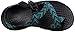 Chaco Men's Zvolv 2 Sandal