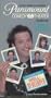 Well Developed [VHS]