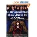 El devocionario de su �ngel de la guarda