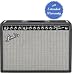 Fender '65 Deluxe Reverb 22-Watt 1x12-Inch Guitar Combo Amp with Gear Guardian Extended Warranty