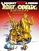 Asterix & Obelix's Birthday: The Golden Book