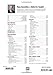 Celebrated Piano Duets, Bk 3: Seven Diverse Duets for Early Intermediate Pianists (Celebrated, Bk 3)