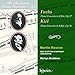 The Romantic Piano Concerto, Vol. 31 - Fuchs: Piano Concerto, Op. 27; Kiel: Piano Concerto, Op. 30
