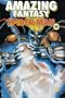 Amazing Fantasy Starring Spider-Man #18 : The Amazing Spider-Man (Marvel Comic Book 1996)