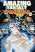 Book Amazing Fantasy Starring Spider-Man #18 : The Amazing Spider-Man (Marvel Comic Book 1996)
