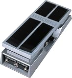 Boss / Roland FV500H  FV-500H High impedance volume pedal