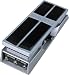 Boss FV-500H Voume Pedal