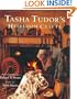 Tasha Tudor's Heirloom Crafts