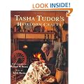 Tasha Tudor's Heirloom Crafts