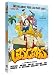 Lascars, le film