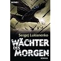W�chter des Morgen: Roman