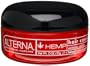 Alterna Hemp Hair Concrete, 2-Ounce Jar