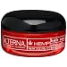 Alterna Hemp Hair Concrete, 2-Ounce Jar