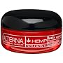 Alterna Hemp Organics Hair Concrete 50g von Alterna