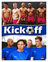 KickOff