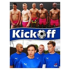 Kickoff