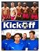 Kickoff