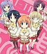 げきたま! ~青陵学園演劇部~ 初回限定版