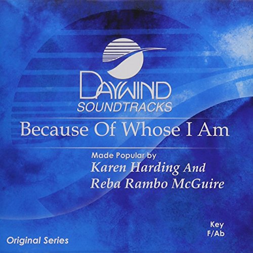 Karen Harding - Best of 2015 - Fruhlingshits - Zortam Music