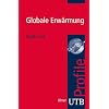 Globale Erw�rmung. UTB Profile