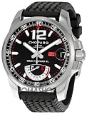 Chopard Men's 16/8457 Miglia G Tris Watch