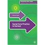 Social Care Practice in Context (Reshaping Social Work)