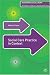 Social Care Practice in Context (Reshaping Social Work)