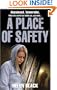 Place of Safety