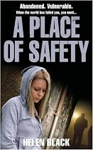 A Place of Safety