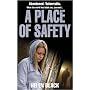 A Place of Safety