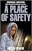 A Place of Safety